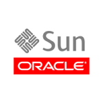 Oracle-Sun_150x150_exact_images-partner (1)
